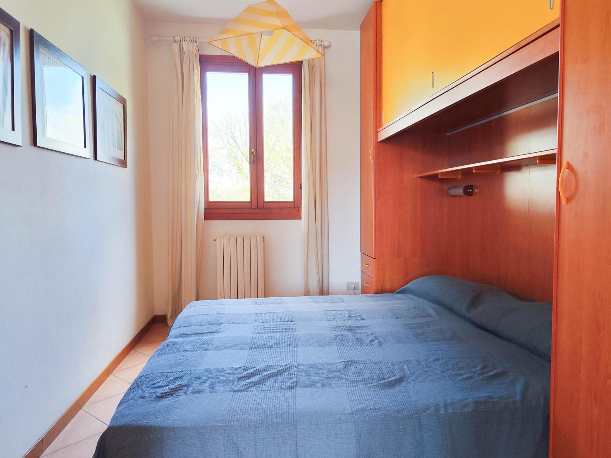 Le Briccole Apartment Cavallino-Treporti Exterior photo